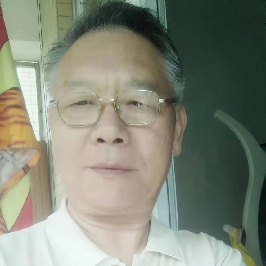 《王亚东先生-诗词》