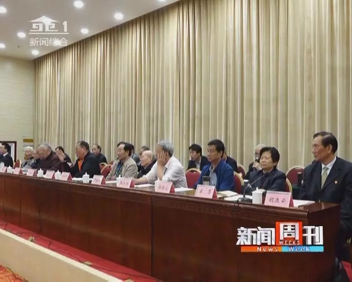 【雅诗总会】研究姚雪垠让南阳文化风景更灿烂‖荐稿人:三道快枪（图4）