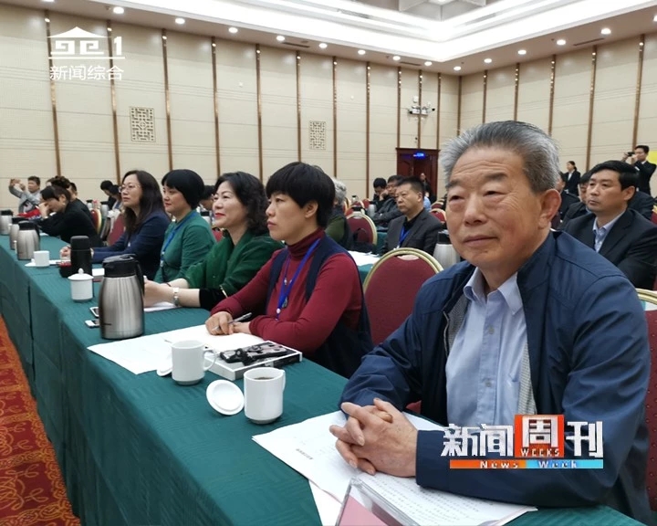 【雅诗总会】研究姚雪垠让南阳文化风景更灿烂‖荐稿人:三道快枪（图12）