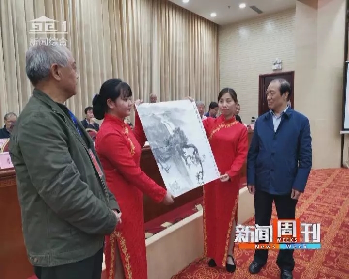 【雅诗总会】研究姚雪垠让南阳文化风景更灿烂‖荐稿人:三道快枪（图20）
