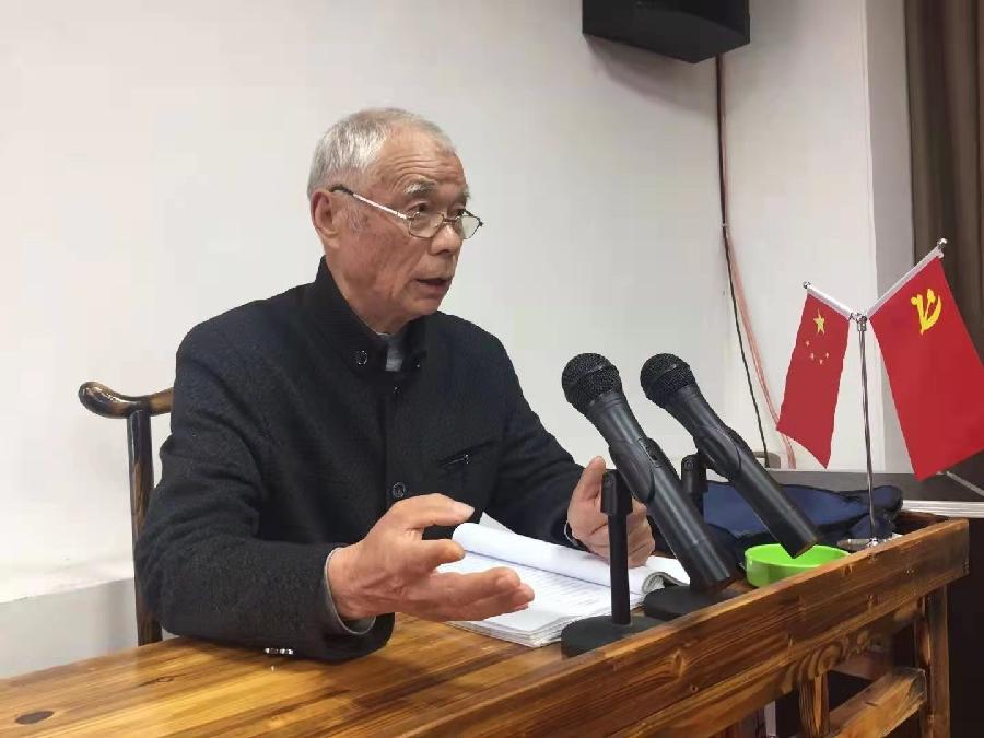 刘政生诗四首（图2）