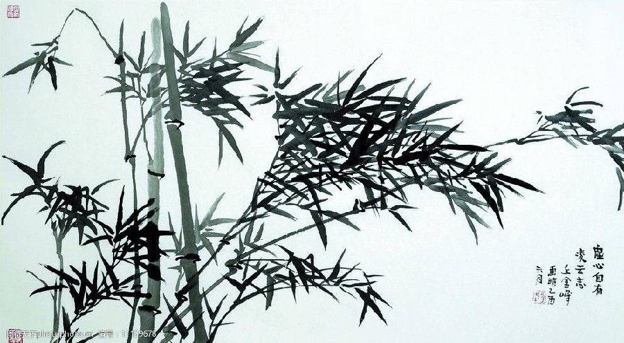 【潇湘文学社】潇湘风荷联社《诗钟“书、画”七唱》(总317期)(图16)