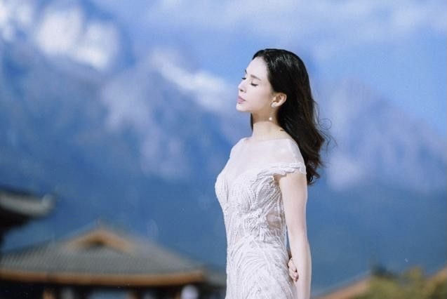 【新诗大观】年过半百||文/李碧心（图5）