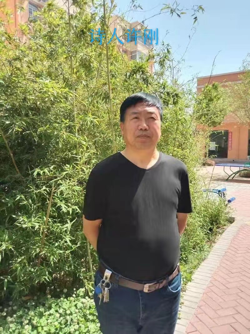 欢迎回家，神舟十三号航天员乘组（图8）