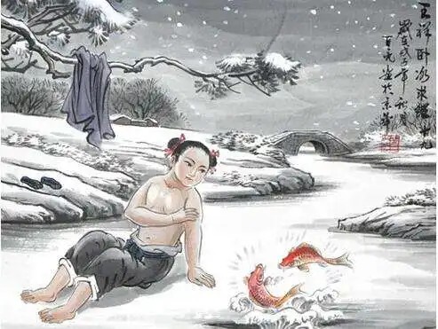 【名家专刊】【九江文学社:北京头条】丛延春先生诗词欣赏(图5)