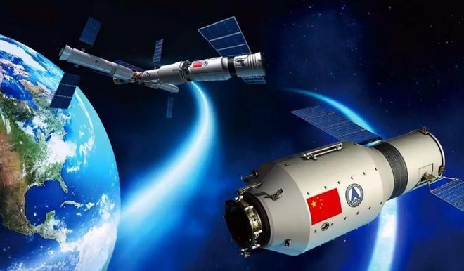 中华诗艺九江格律诗词精品鉴赏(合辑)第1420期(图19)