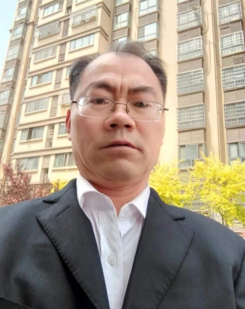 连云区星火诗社313期微刊《赞梁同余社长系列佳作》(图67)