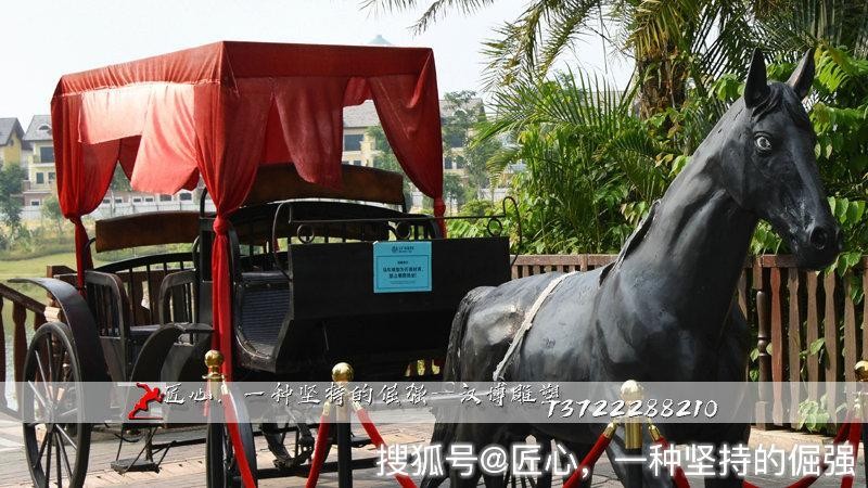 孙佳梅与诵读名家同台亮相(之十三)(图6)