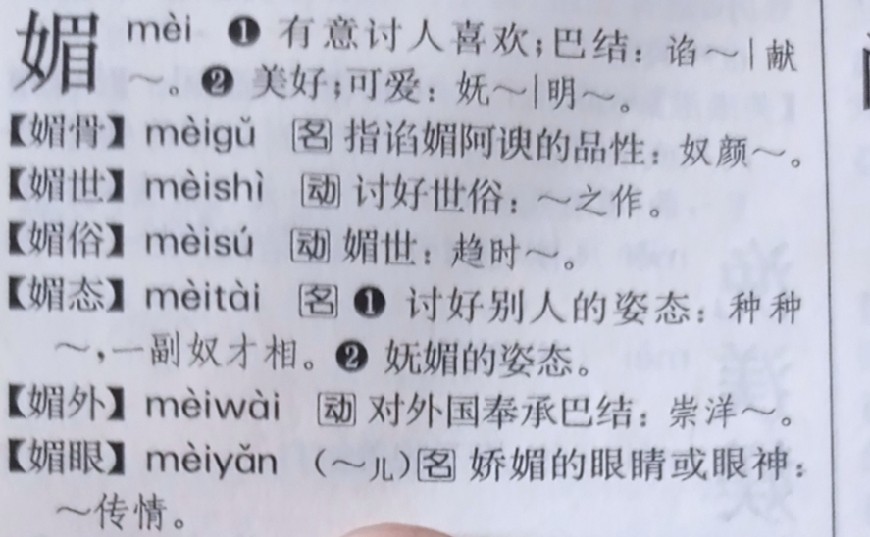 郑艳华与名家同台亮相(之十四)(图12)