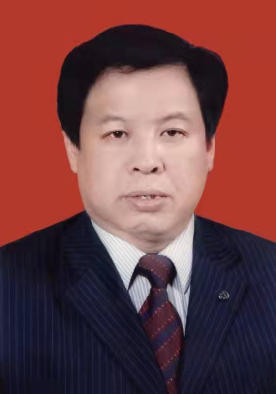 连云区星火诗社313期微刊《赞梁同余社长系列佳作》(图51)