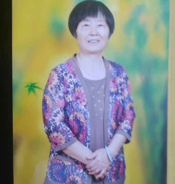 连云区星火诗社313期微刊《赞梁同余社长系列佳作》(图96)