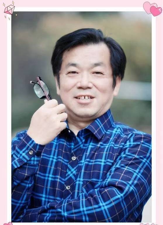 神舟十三凯旋·八唱 程良柱
