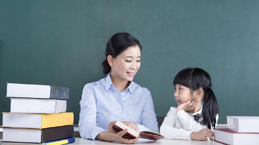 【新诗大观】致学生的一封信 ||文/王爽||诵/文嘉(图4)