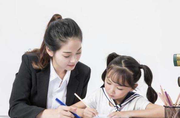 【新诗大观】致学生的一封信 ||文/王爽||诵/文嘉（图5）