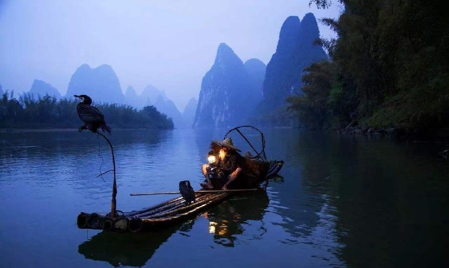 《尘缘:散文诗选》(图6)