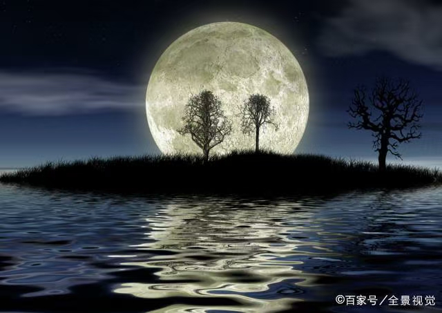 《尘缘:散文诗选》(图15)