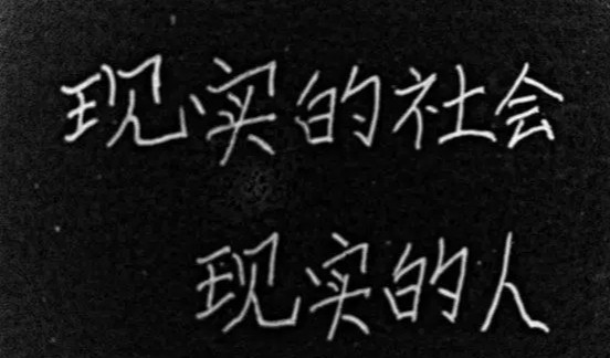 【中國🇨🇳新聞詩文網】《風光》門婆亞君(安徽界首)(图4)