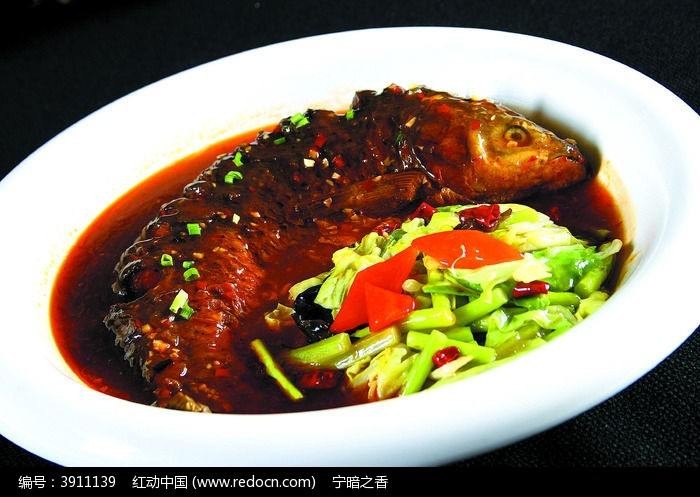 【名家专刊】【九江文学社:北京头条】【民以食为天专栏之三:景尚美食】文/杨成贵将军(图5)