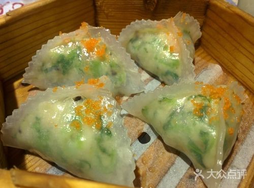 【名家专刊】【九江文学社：北京头条】【民以食为天专栏之三：景尚美食】文/杨成贵将军（图11）