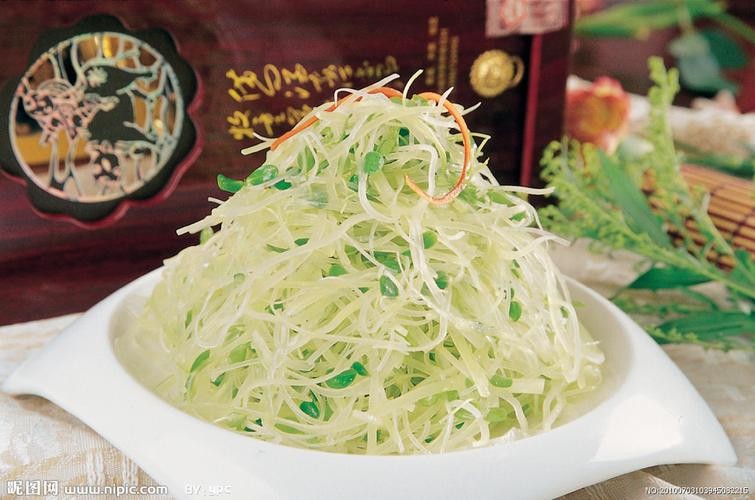 【名家专刊】【九江文学社：北京头条】【民以食为天专栏之三：景尚美食】文/杨成贵将军（图13）