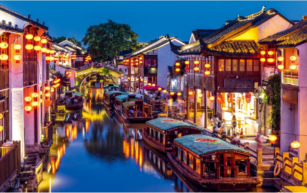 【名家专刊】【九江文学社:北京头条】【民以食为天专栏之三:景尚美食】文/杨成贵将军(图15)