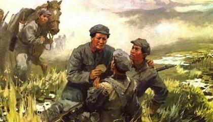【经典推荐】廖万友老师//七律•寄托｛题图二首｝（图3）