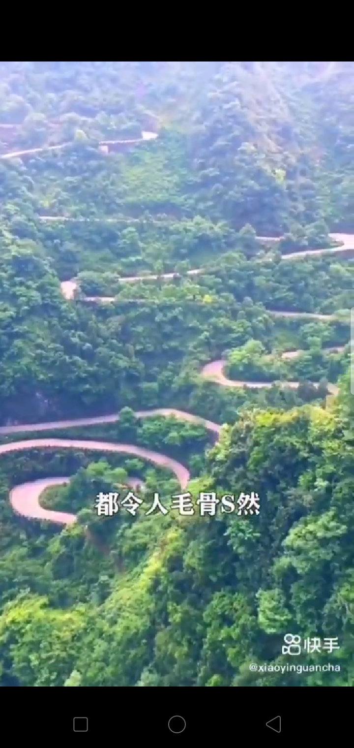 惊艳图册（图6）