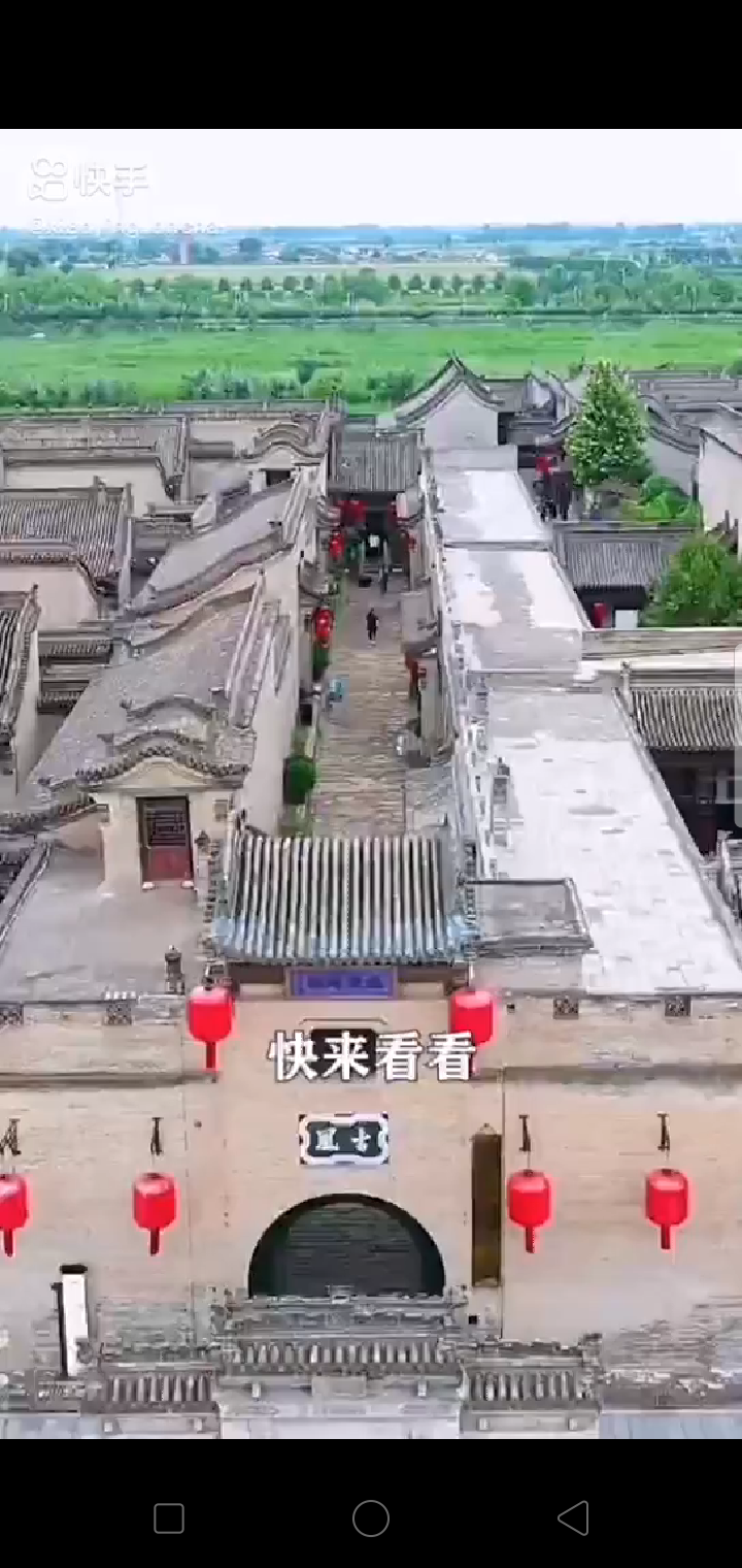 惊艳图册（图5）