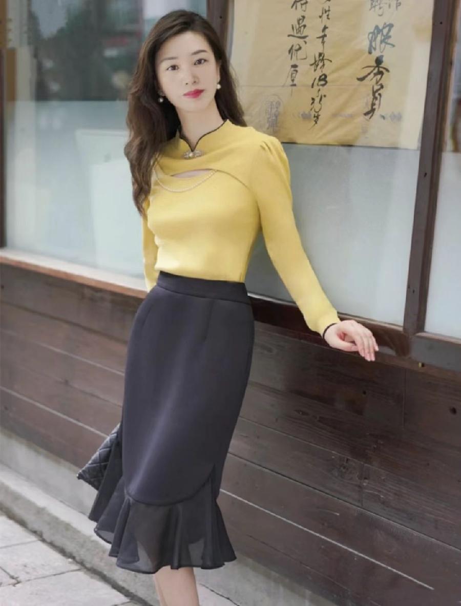 【美诗欣赏】忘(组诗)文/雅兰