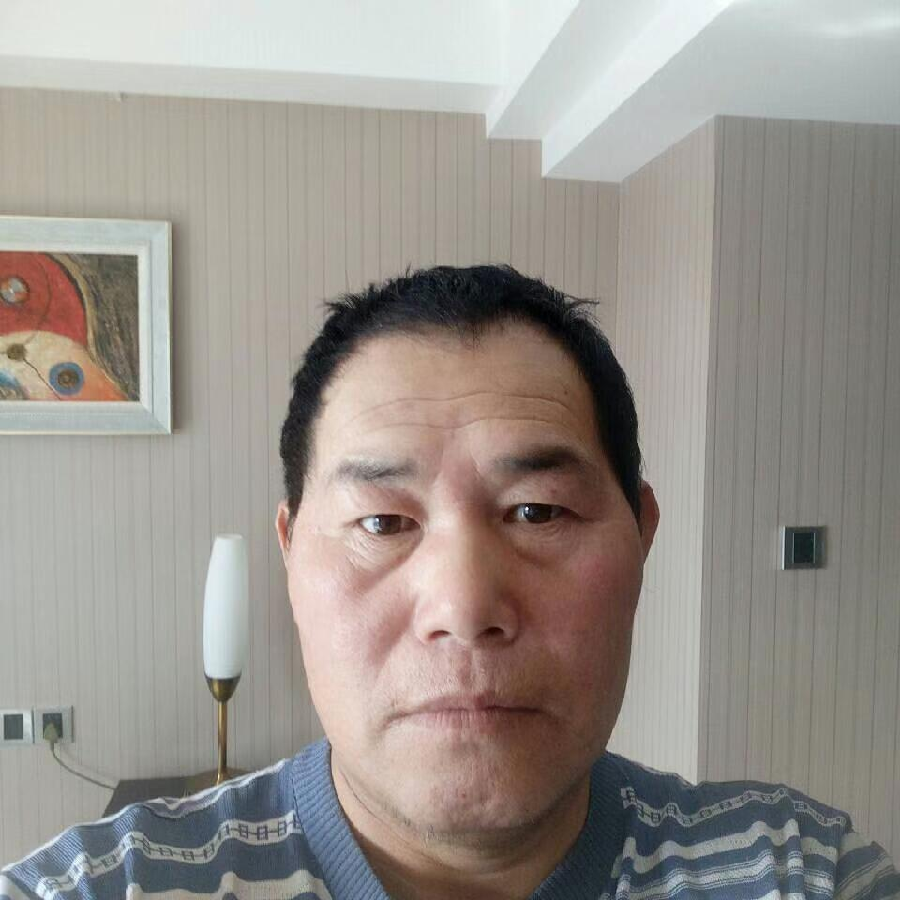 《静静的渭河》作者/王金桩 主播/一土黄沙 编辑/胡琴(图7)