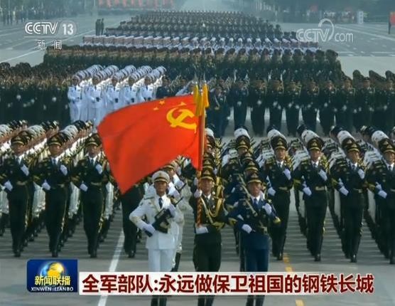 【经典推荐】杨武军//静夜思｛欣赏｝（图5）