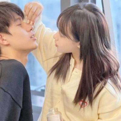 【长篇连载】往事如梦文/莫柔第007章:许君和王超步入婚烟殿堂(图5)