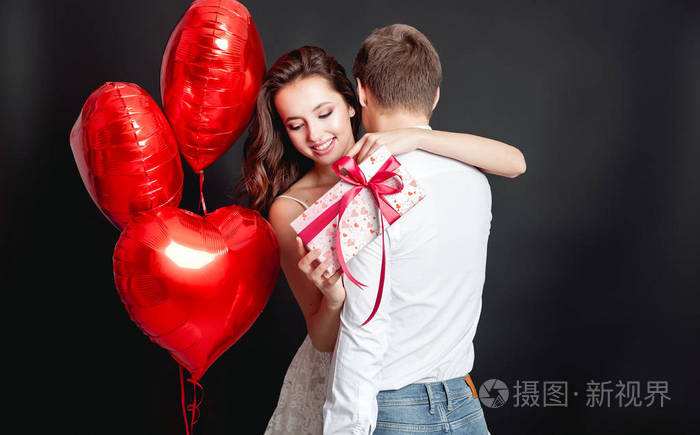 【长篇连载】往事如梦文/莫柔第007章:许君和王超步入婚烟殿堂(图8)