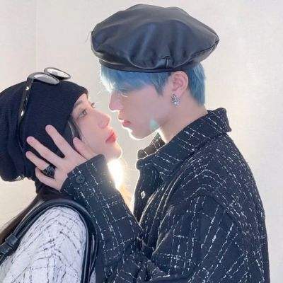 【长篇连载】往事如梦文/莫柔第007章:许君和王超步入婚烟殿堂(图7)