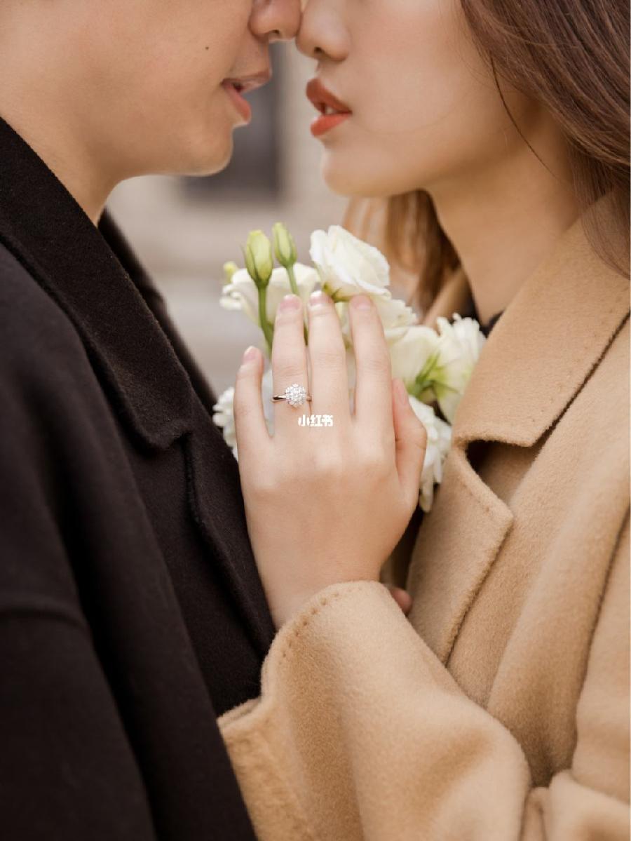 【长篇连载】往事如梦文/莫柔第007章:许君和王超步入婚烟殿堂(图4)