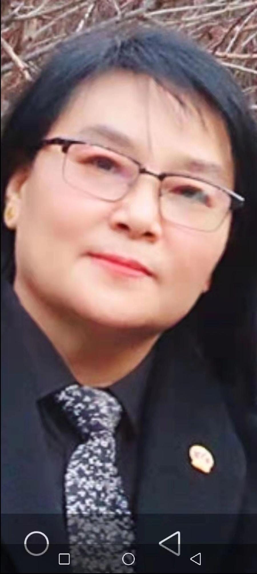 《爱的力量》写在【5.10世界情诗日】诞辰两周年之际 文：江花【世界诗人名人展】（8466）（图6）