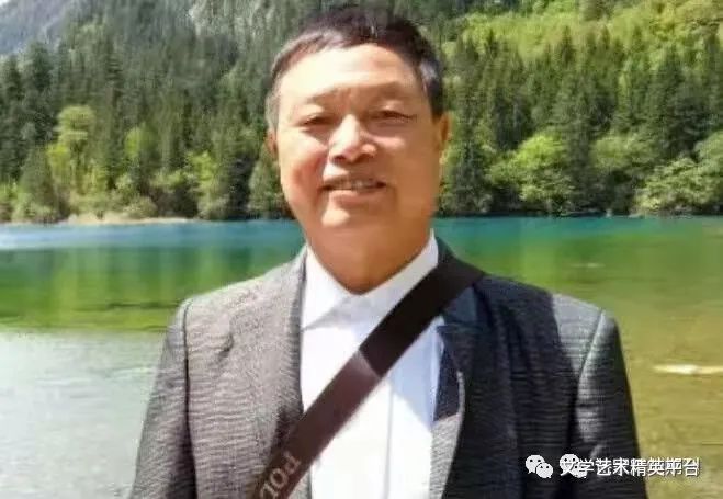 连云区星火诗社313期微刊《赞梁同余社长系列佳作》(图77)
