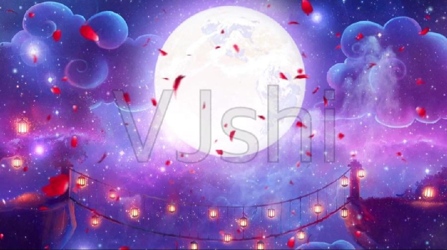 【雅诗总会】精品★我想静静地靠近你‖作者:漠河&诵读:芳菲（图3）
