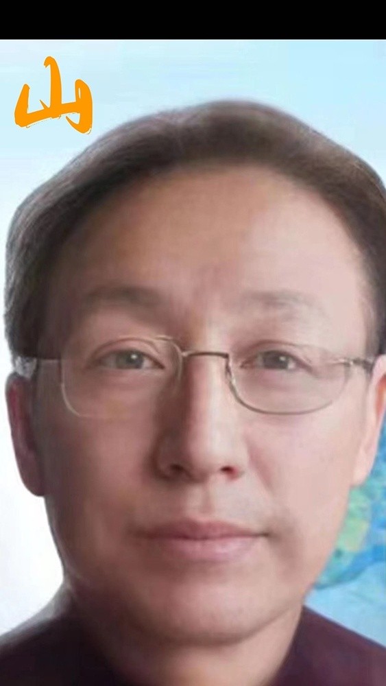 母亲的那双手 文：心怡 朗诵：付育清 合诵：山（图9）