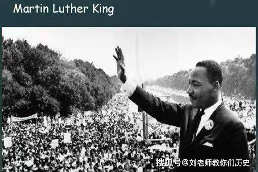 减字木兰花-美国趋衰“三大社会死结” 文/冯志清(上海)【冰心文化传媒】制作 冰心(图5)