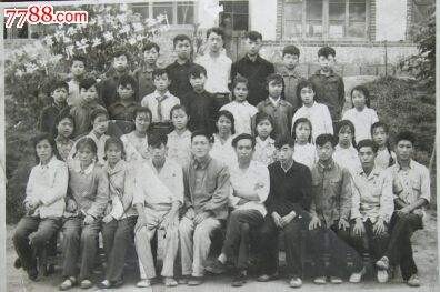 【潇湘文学社】潇湘紫竹诗社《随吟》(总320期)(图6)