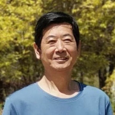 【感动心灵世界华人诗文集】【诗人高文庆/春晨漫步】（图4）