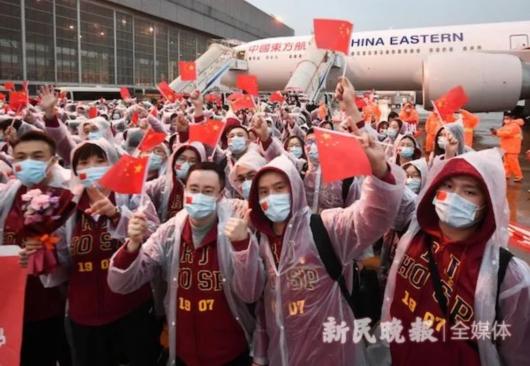 【北美翰苑分享社格律诗词精品鉴赏】第二十八期(周刊)(图41)
