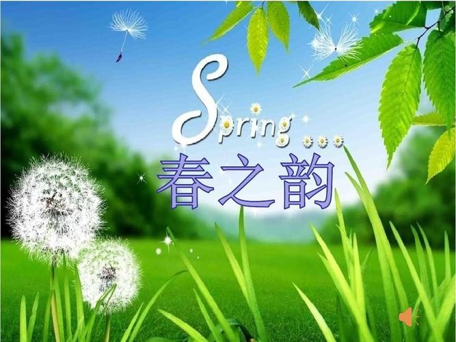 【专题推荐】“农民诗人”曹南强//春景｛外二首｝（图4）