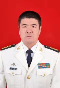 【新山东文学社】《春雨问月》作者/牛东 主播/清风（图7）