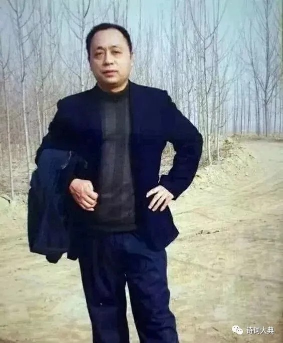 *飘雪的日头*（外一首）文/李绪明（山东）【冰心文化传媒】制作 冰心（图5）