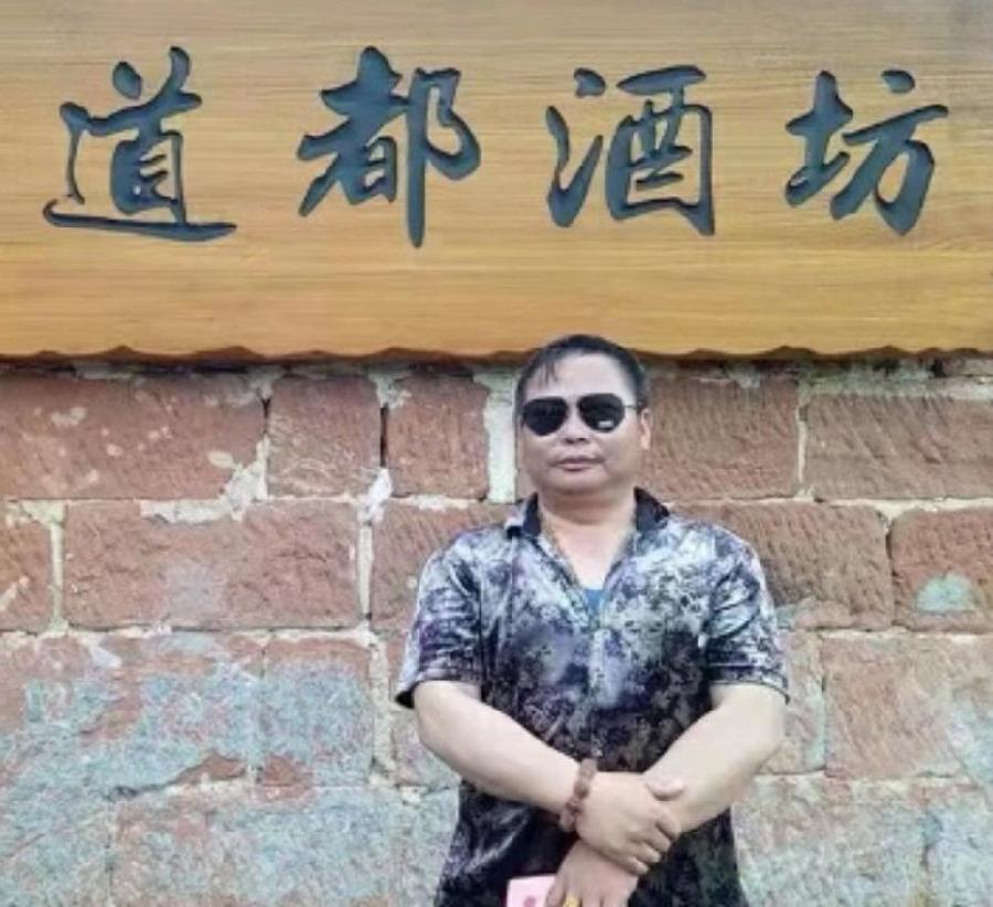 《中国爱情诗刊》 【中国爱情诗人档案】(第4406期)江西诗人:刘俊芳的诗(图2)