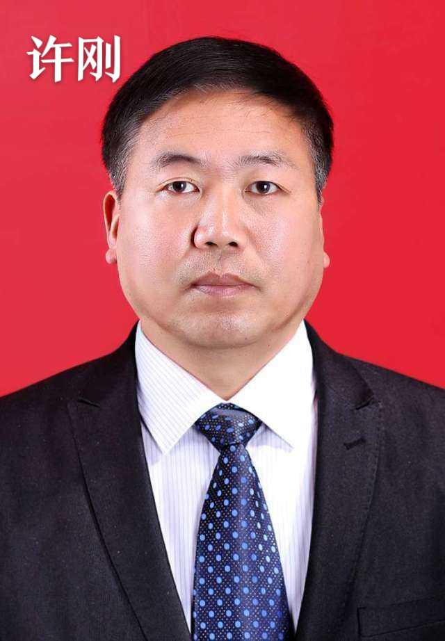 摘星星的妈妈（图6）