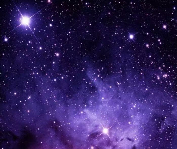 【雅诗总会】精品★妈妈为我摘颗星——从王亚平摘给女儿的星星想起（图5）