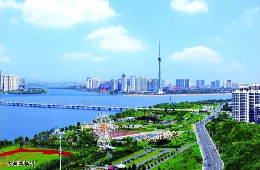 风雅诗社·第十七期·格律篇（图4）